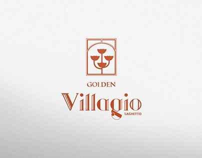 Golden Villagio [Multipropriedade]