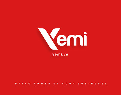 Yemi Business