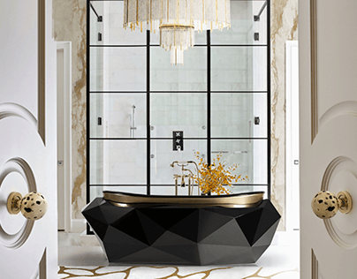 The Ultimate Guide to Buying Luxury Sanitary Ware