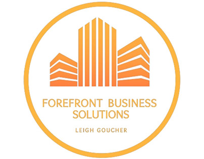 Company Accountants Melbourne | Forefront Business