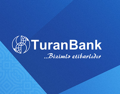 Social Media Turan Bank