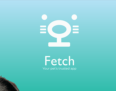 Project thumbnail - Fetch-Expert Vet Care for Pets