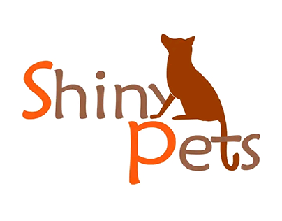 Shiny Pets