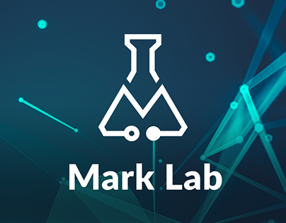 Mark Lab
