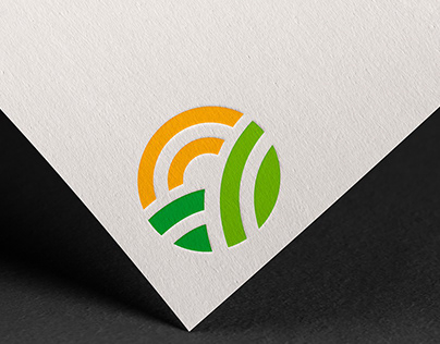 Logo - Agro