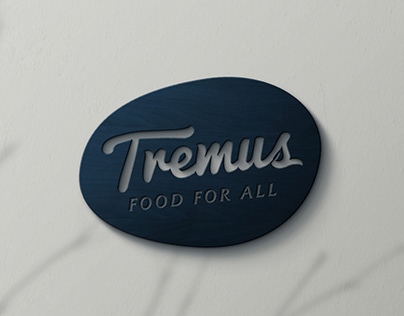 TREMUS