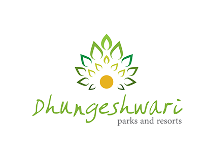 Dhungeshwari | Parks and Resorts