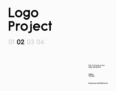 Logo Project 0.2