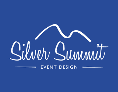 Silver Summit