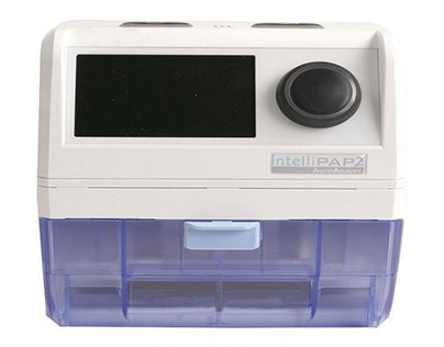 Best Philips CPAP Machine Online in Dubai