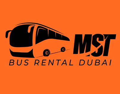 MST Bus Rental