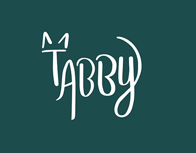 Tabby - The Cat Person's Dating App