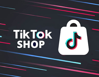 Học ngay cách kiếm tiền từ Tiktok Shop