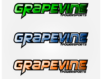GrapeVine Powersports