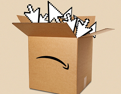 The Guardian — How to avoid Amazon