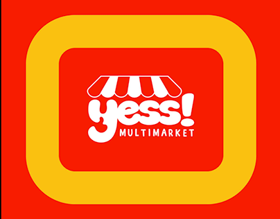 Yess Multimarket