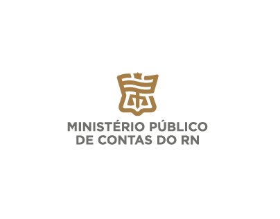 Redesign - Ministério Público de Contas do RN - MPC
