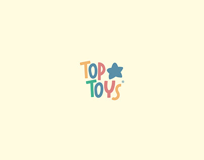 Top Toys | Online Shop