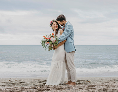 Highlight Adjustments// Wedding Photo Editing