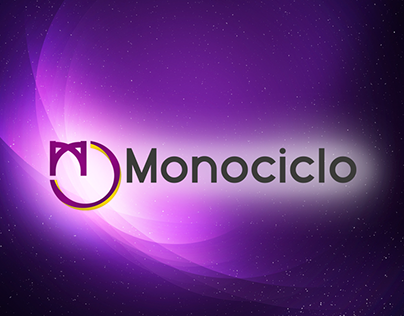 Monociclo - Servicio Integral de Producción