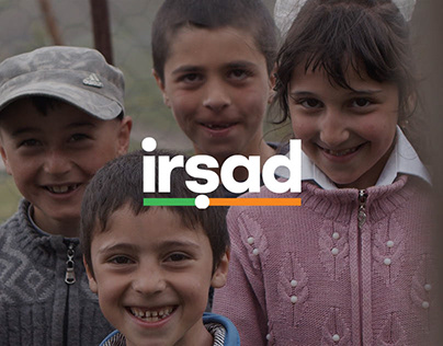 irshad - 1 June International Children's Day