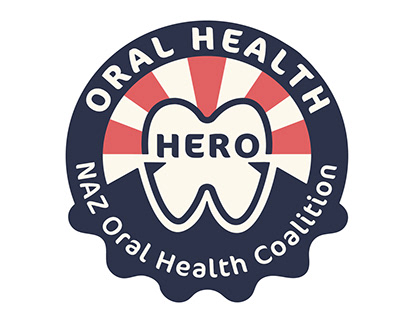 Oral Health Hero