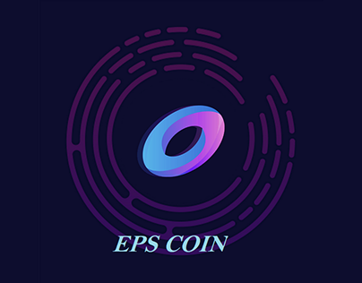 Eps Coin là gì?