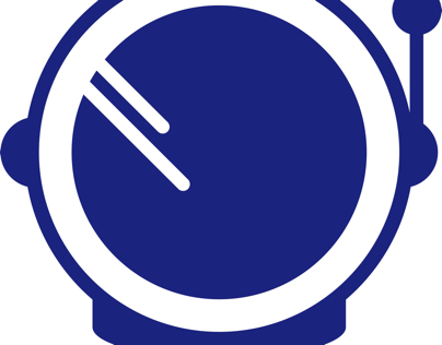 SpaceCSS Logo