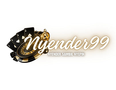 NYENDER99