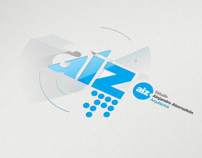 AIZ - Architecture Studio