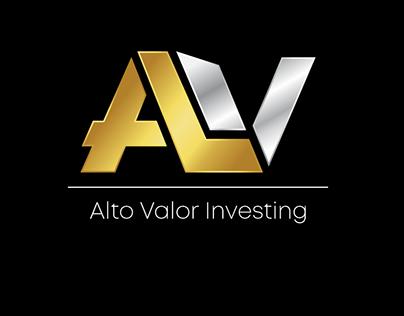 Intro - Alto Valor Investing