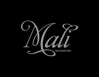 Mali / E-Mail Maketing 2016