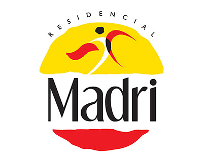 Residencial Madri
