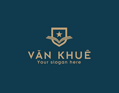Van Khue Law firm