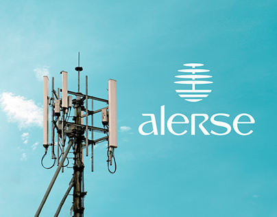 Alerse - Telecom
