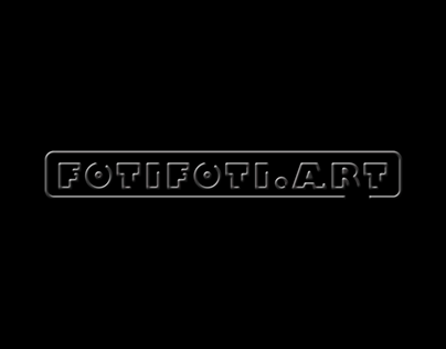 AE NeonSign FotiFoti.art