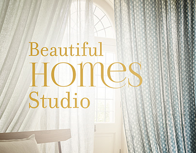Project thumbnail - BEAUTIFUL HOMES STUDIO, ASIAN PAINTS | CoffeeTable Book