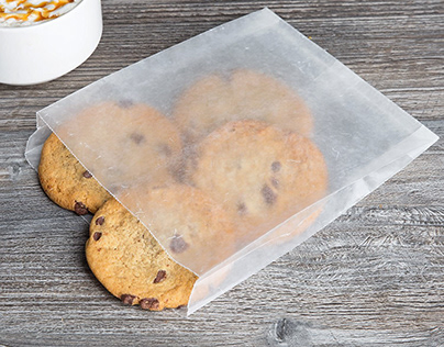 The Secrets to Getting Perfect Wax Paper Bags