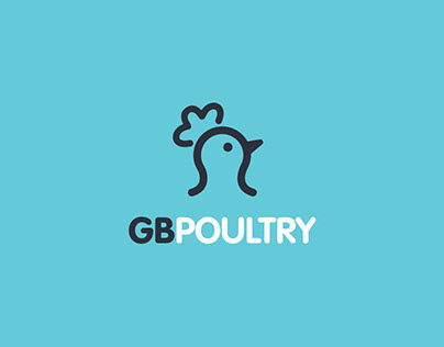 GB Poultry
