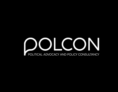 Polcon/Web