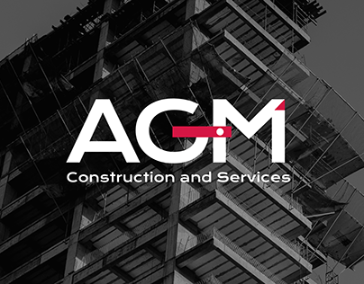 AGM Construction and Services
