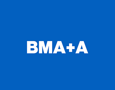 BMA+A