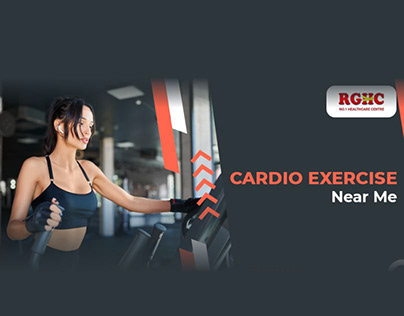 Top Health Benefits Of Cardio Exercises