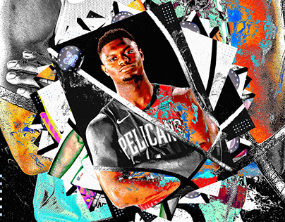 NBA Superstar Player Cards Vol. 2