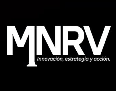 Presentación MNRV