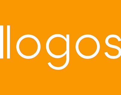 LOGO - Commissions