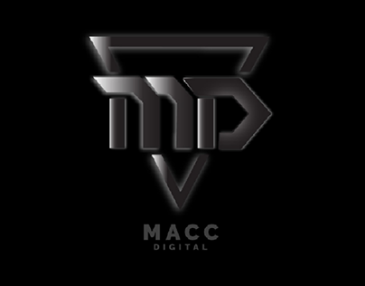 Macc Digital