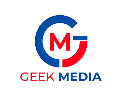 News App(Geek Media)