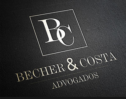 Becher & Costa