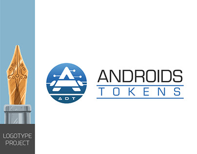 Androids Tokens